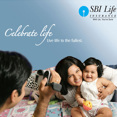 SBI Life Insurance net profit up 14%
